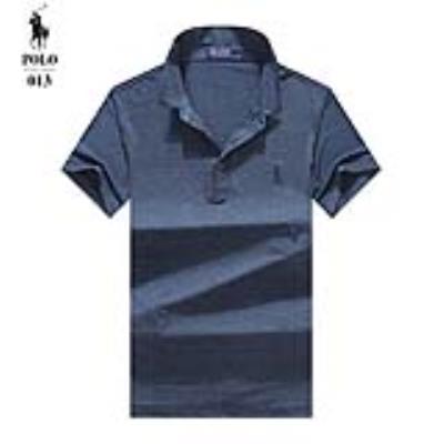 Cheap Men Polo Shirts wholesale No. 2657